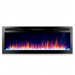 Real-Flame EMERALD-S 50